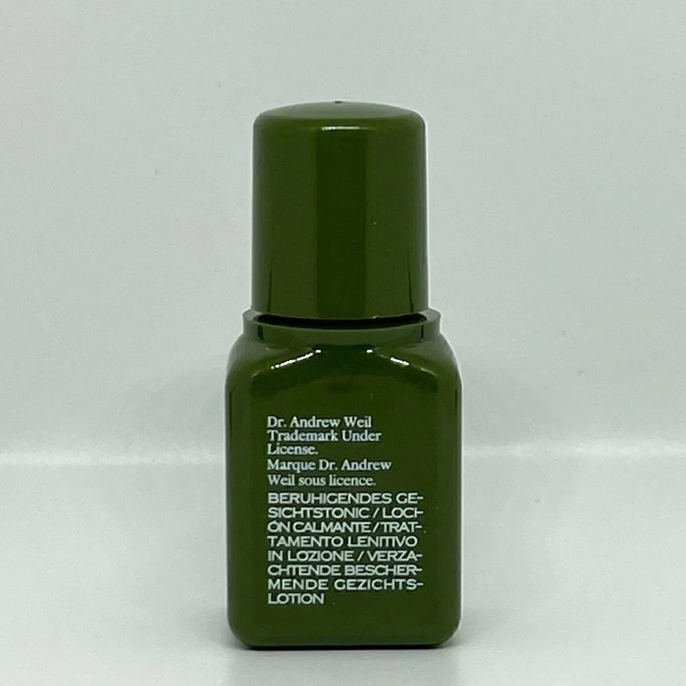 $6⭐️ Origins Mega Mushroom Relief & Resilience Soothing Treatment Lotion